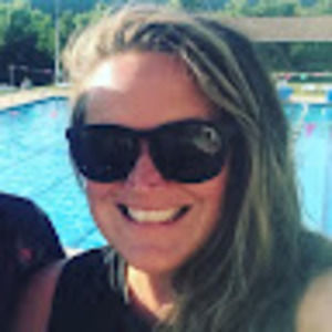 Meet your Posher, Mallory